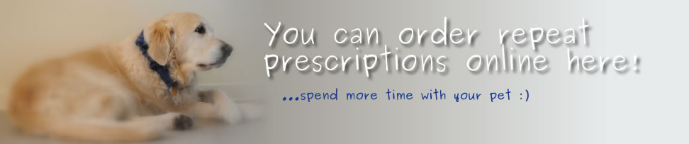 Order repeat prescriptions online today Order repeat prescriptions online today