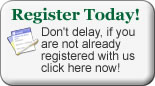 Register now! Click to start. Register now! Click to start.