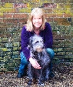 Wendy Lintern